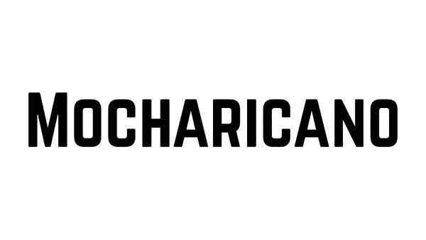 MochaRicano